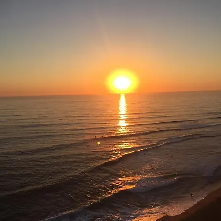 Double - - Ribeira De Ilhas Apartment Ericeira