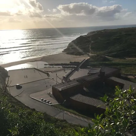 Double - - Ribeira De Ilhas * Ericeira