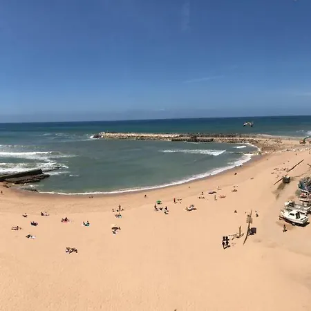 Double - - Ribeira De Ilhas *