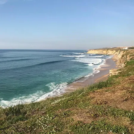 Double - - Ribeira De Ilhas * Ericeira