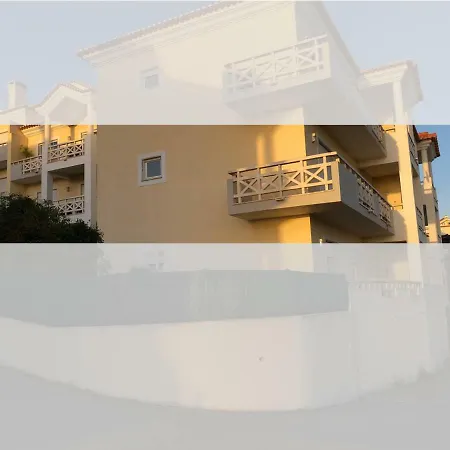 Apartment Double - - Ribeira De Ilhas *